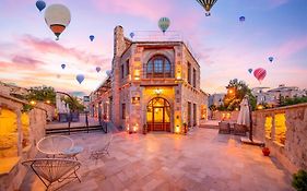 Premium Cappadocia