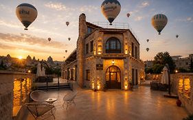 Premium Cappadocia